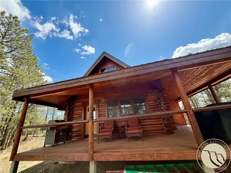 2786 79 Trail Road Other MT 59471