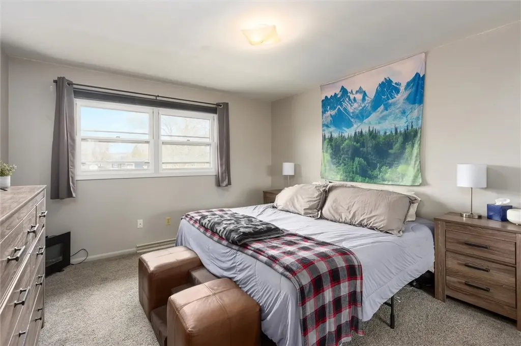 523 Hewitt Drive Billings MT 59102