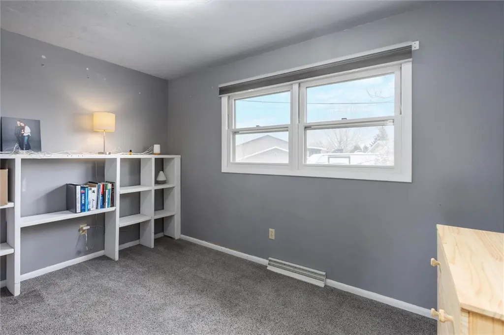 523 Hewitt Drive Billings MT 59102