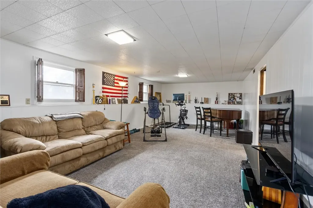 523 Hewitt Drive Billings MT 59102