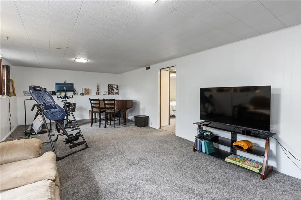 523 Hewitt Drive Billings MT 59102
