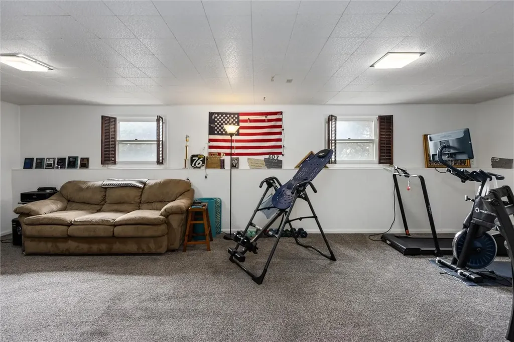523 Hewitt Drive Billings MT 59102