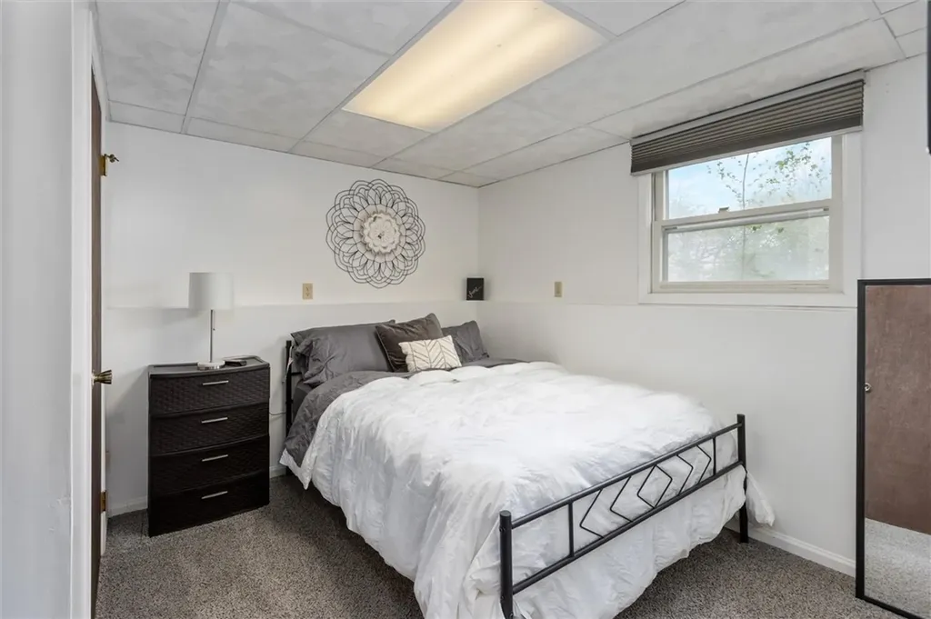 523 Hewitt Drive Billings MT 59102