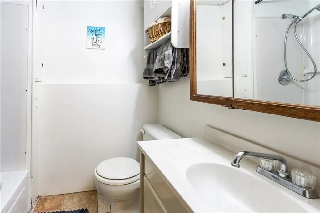 523 Hewitt Drive Billings MT 59102