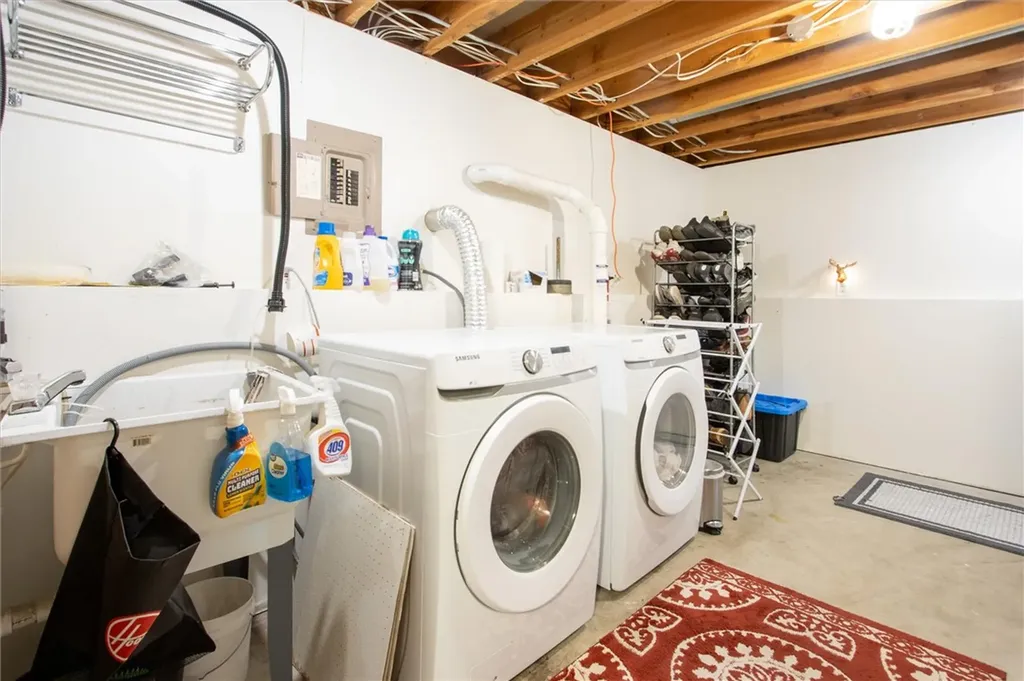 523 Hewitt Drive Billings MT 59102