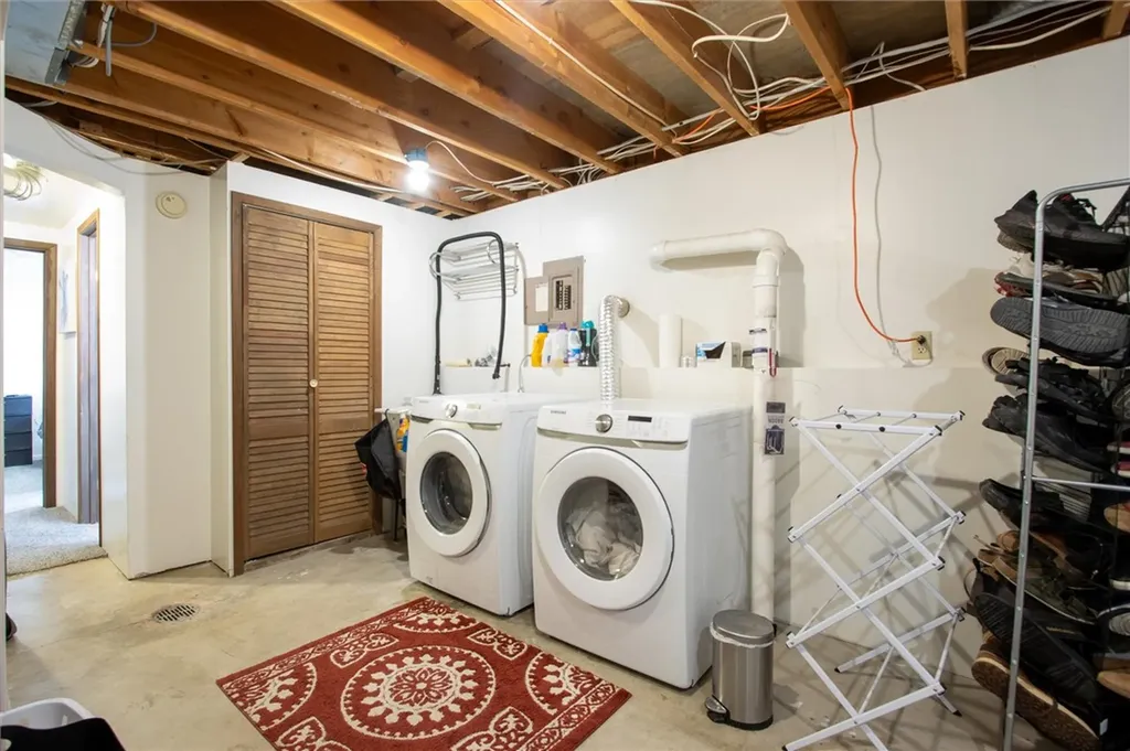 523 Hewitt Drive Billings MT 59102