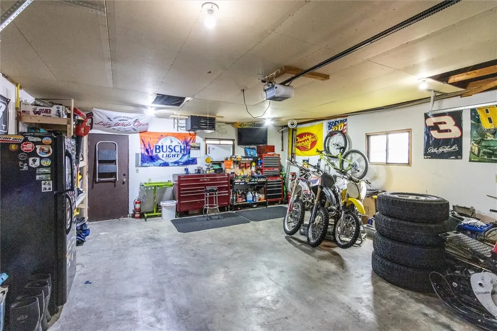 523 Hewitt Drive Billings MT 59102