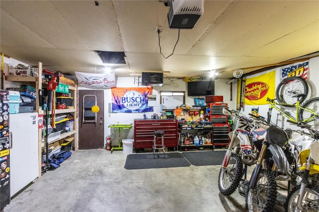 523 Hewitt Drive Billings MT 59102