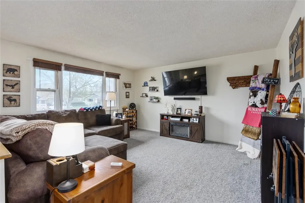 523 Hewitt Drive Billings MT 59102