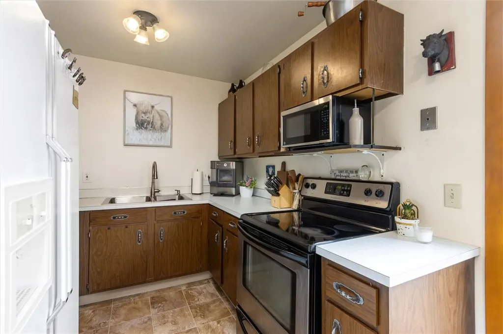 523 Hewitt Drive Billings MT 59102
