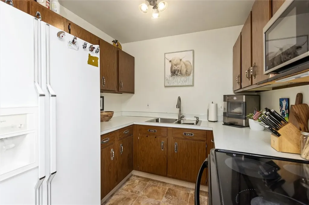 523 Hewitt Drive Billings MT 59102