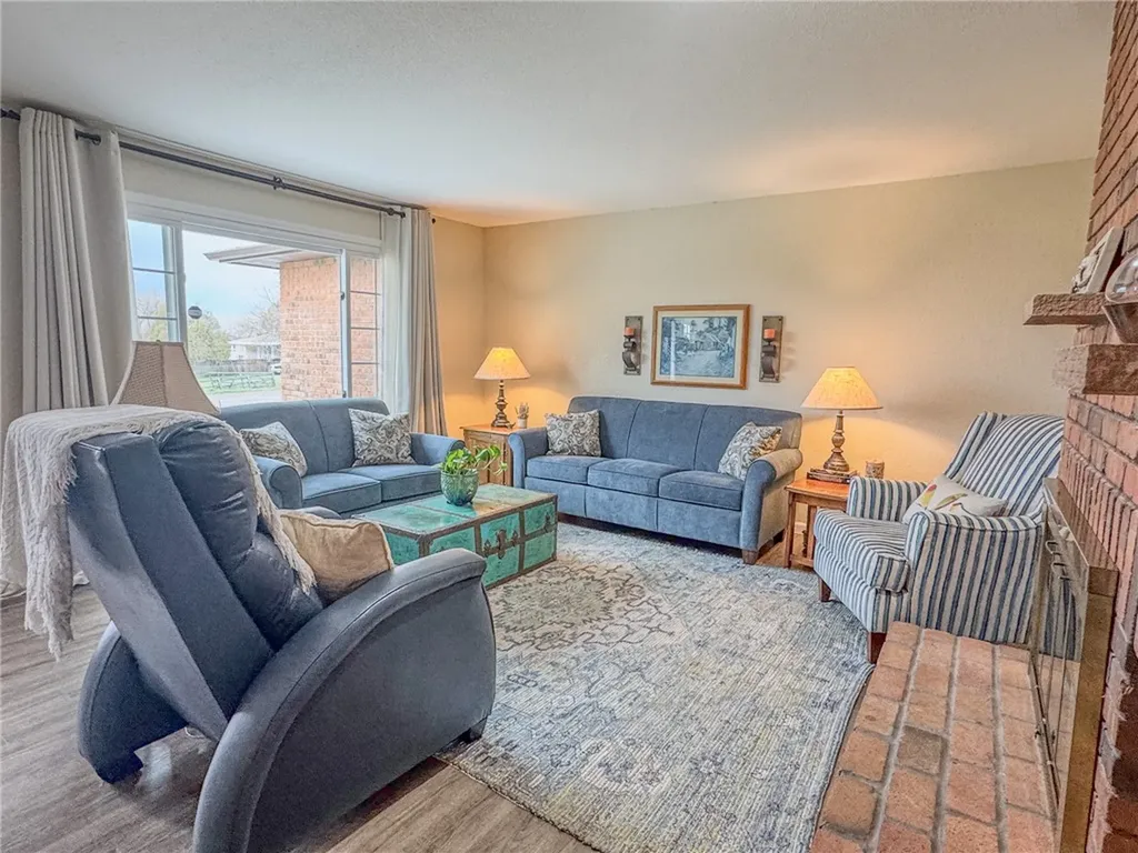 1417 Stallion Route Billings MT 59105