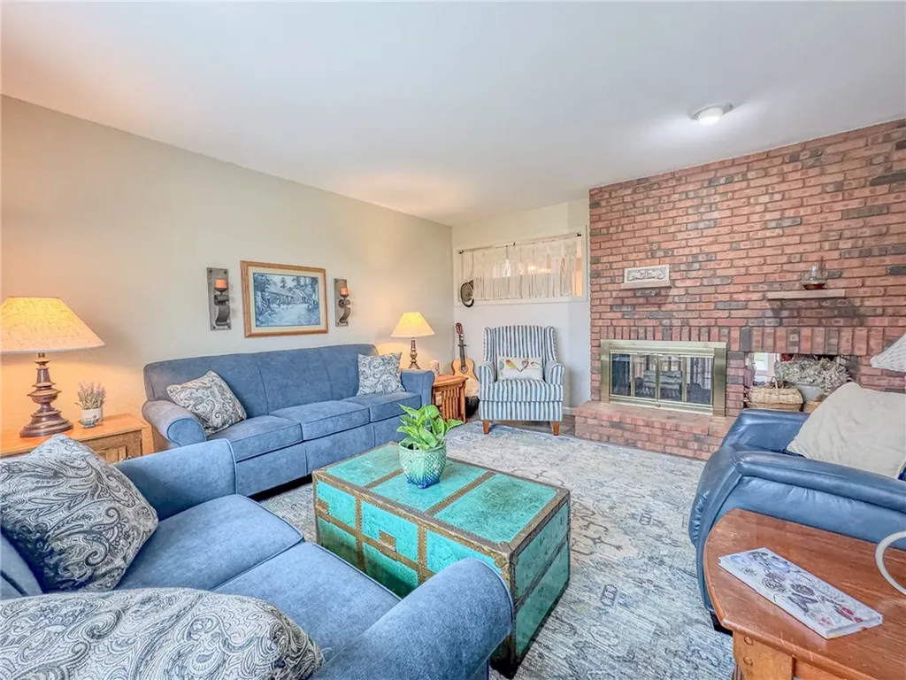 1417 Stallion Route Billings MT 59105