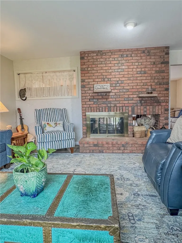1417 Stallion Route Billings MT 59105