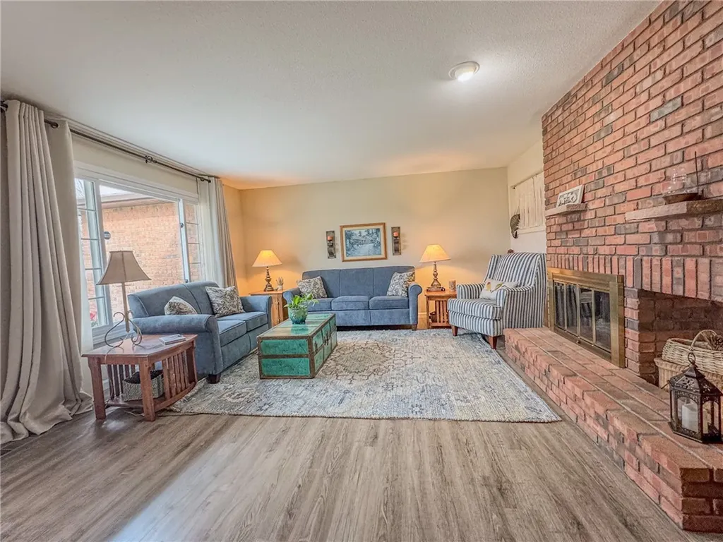 1417 Stallion Route Billings MT 59105