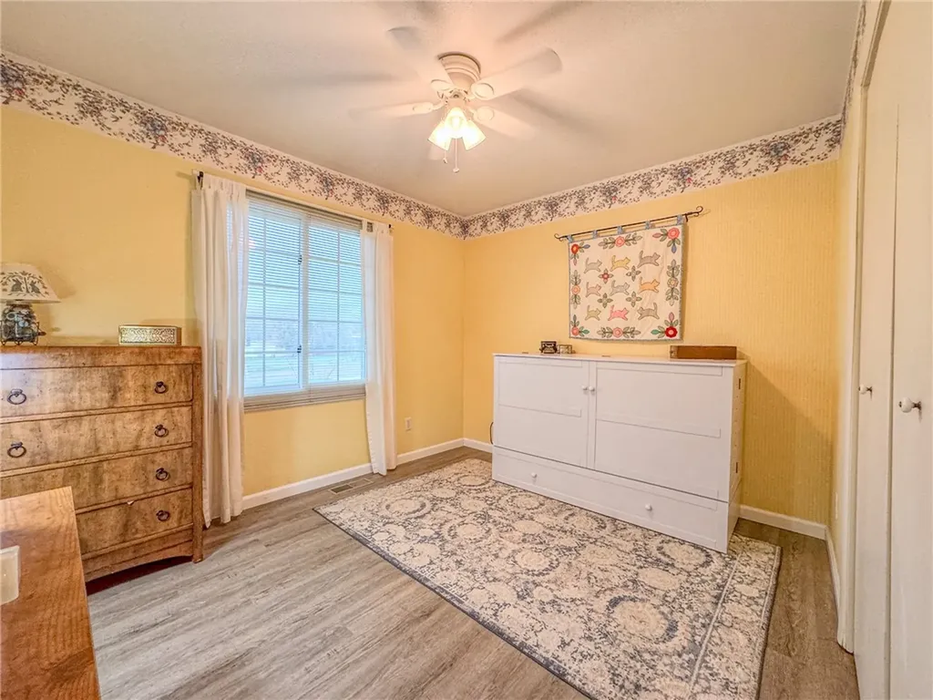 1417 Stallion Route Billings MT 59105