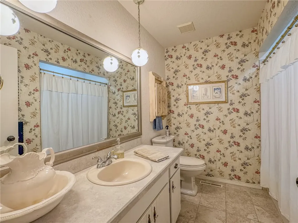 1417 Stallion Route Billings MT 59105