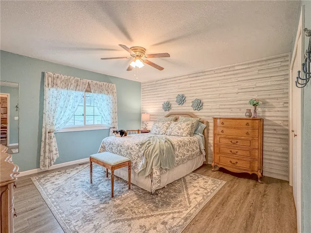 1417 Stallion Route Billings MT 59105