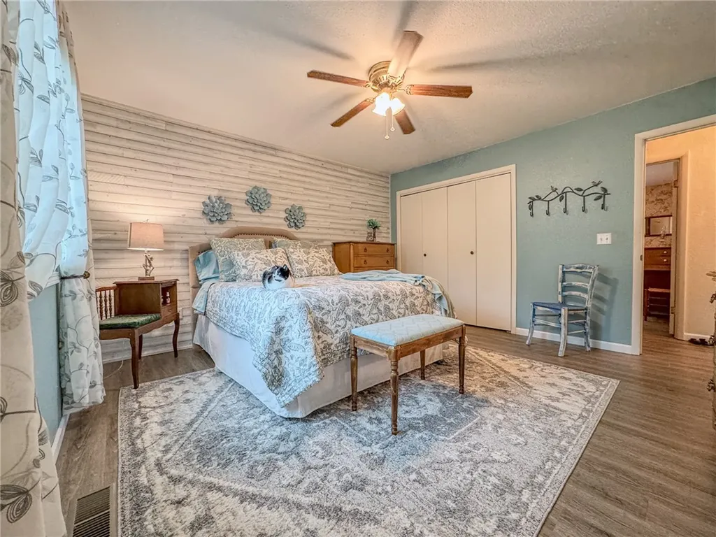 1417 Stallion Route Billings MT 59105