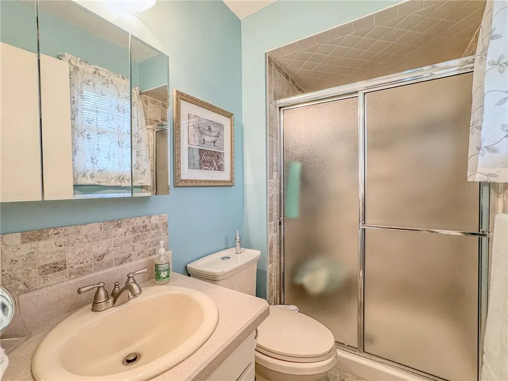 1417 Stallion Route Billings MT 59105