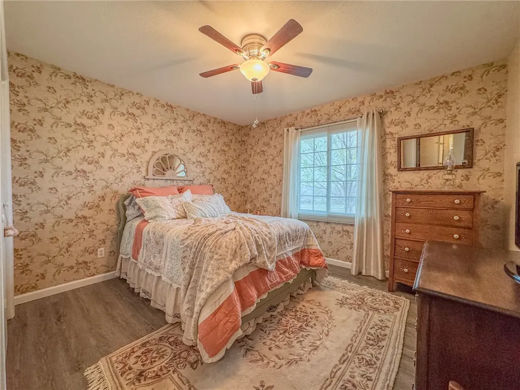1417 Stallion Route Billings MT 59105