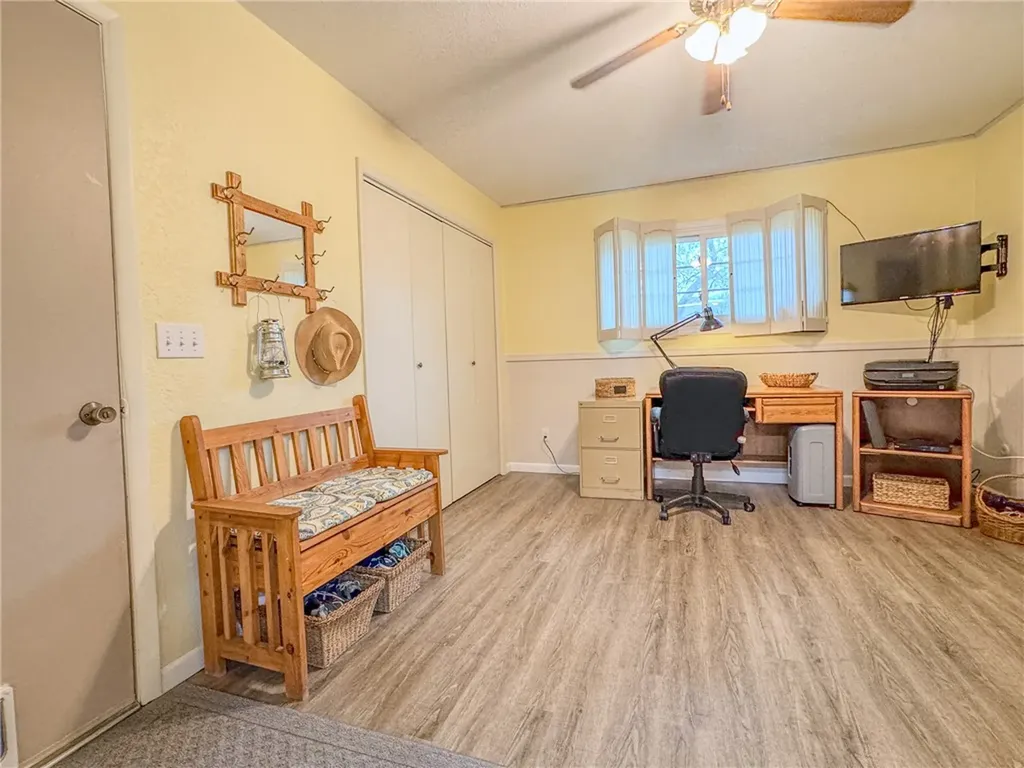 1417 Stallion Route Billings MT 59105