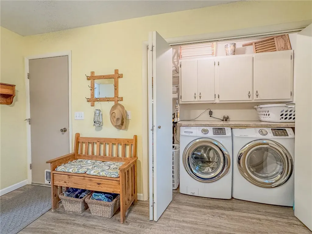 1417 Stallion Route Billings MT 59105