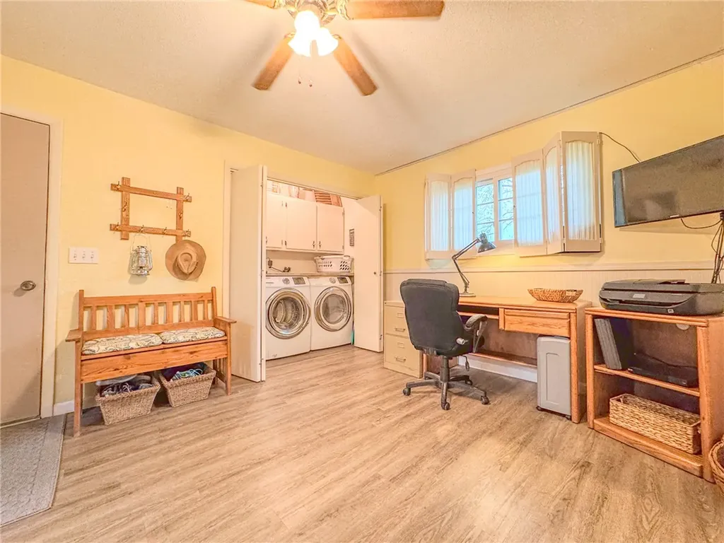1417 Stallion Route Billings MT 59105