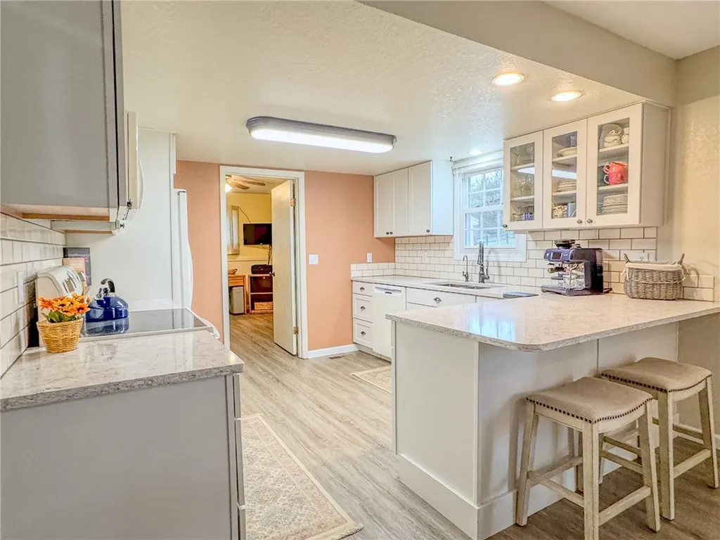 1417 Stallion Route Billings MT 59105