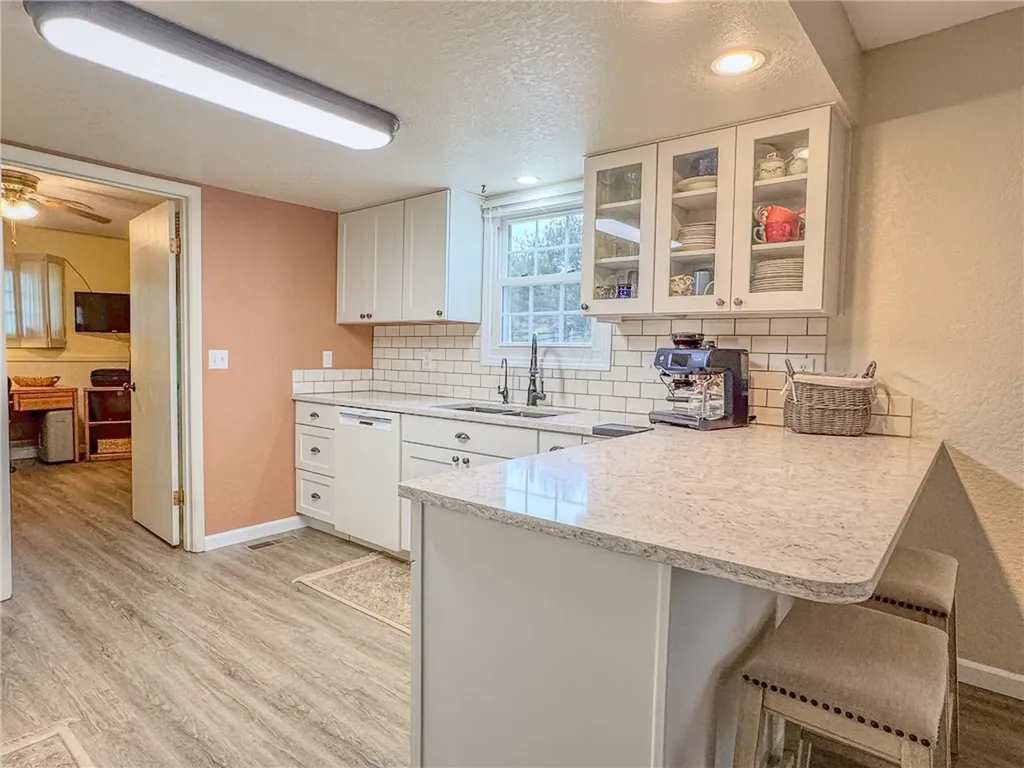 1417 Stallion Route Billings MT 59105