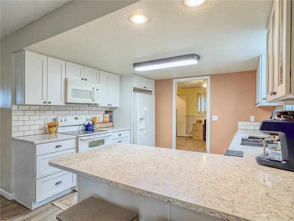 1417 Stallion Route Billings MT 59105