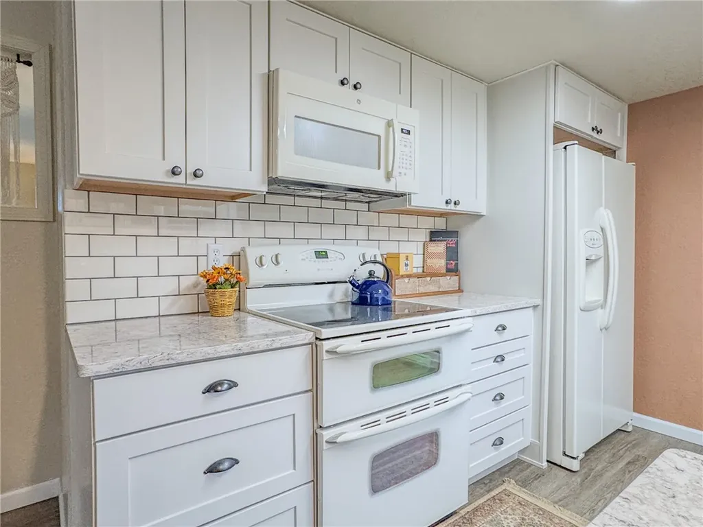 1417 Stallion Route Billings MT 59105