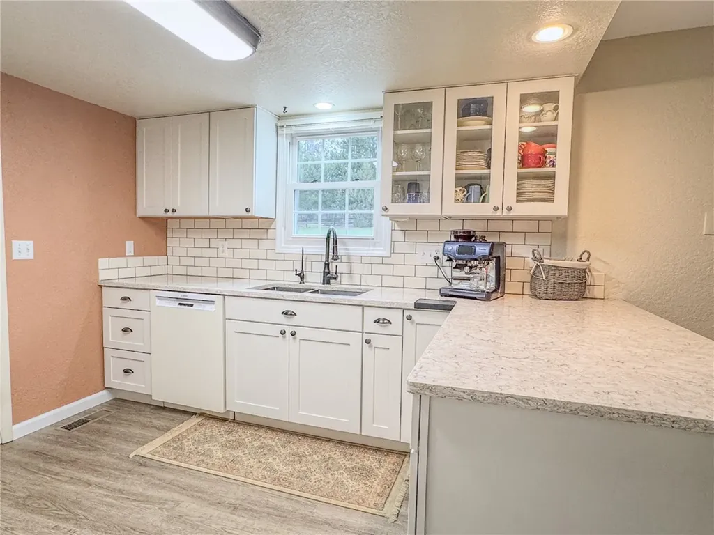 1417 Stallion Route Billings MT 59105