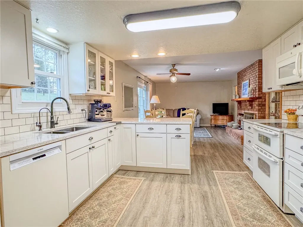 1417 Stallion Route Billings MT 59105