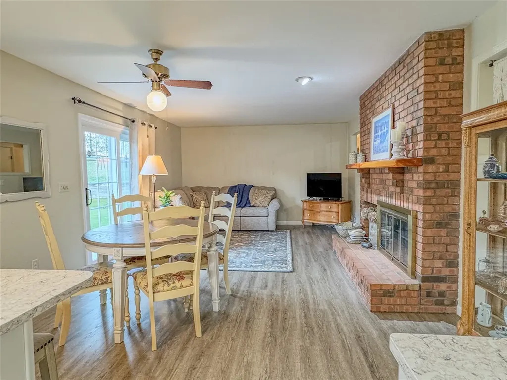 1417 Stallion Route Billings MT 59105