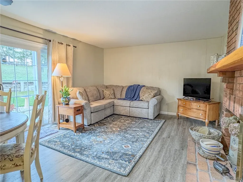 1417 Stallion Route Billings MT 59105
