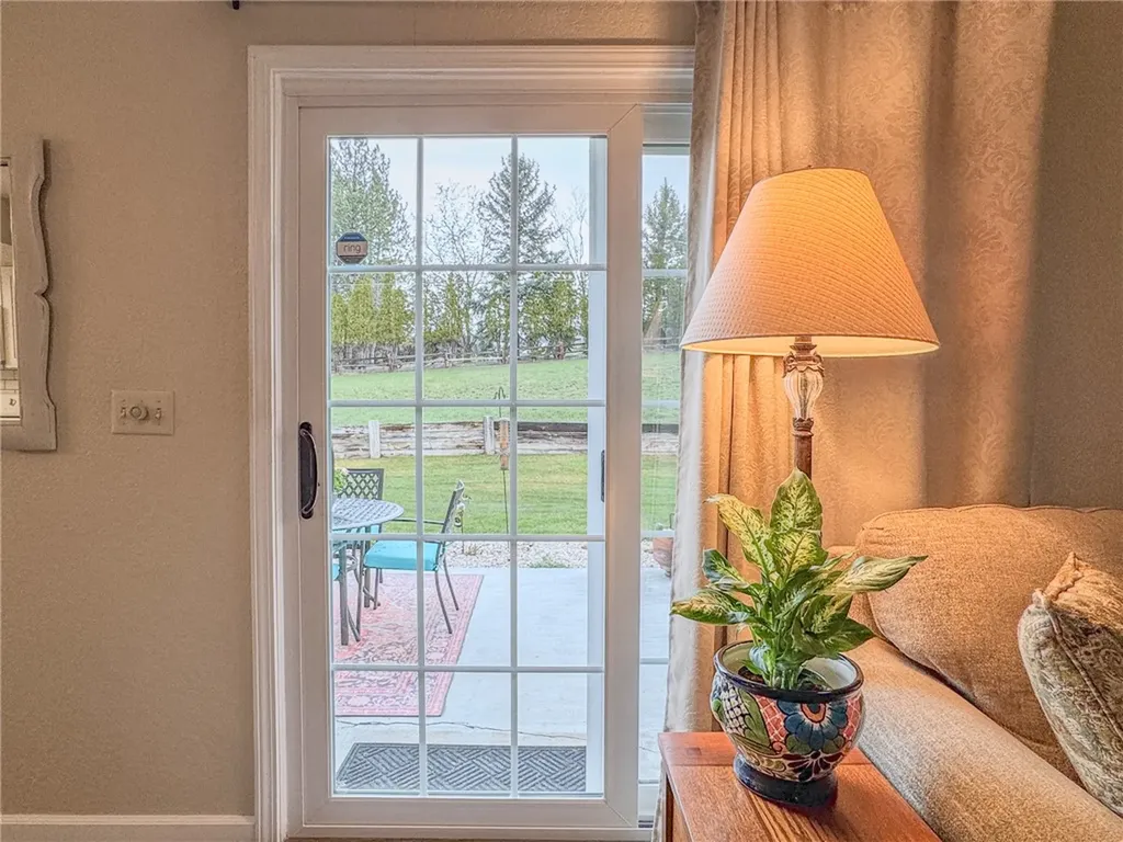 1417 Stallion Route Billings MT 59105
