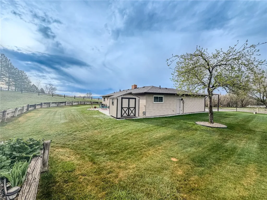 1417 Stallion Route Billings MT 59105