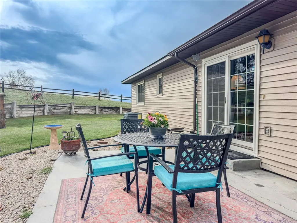1417 Stallion Route Billings MT 59105