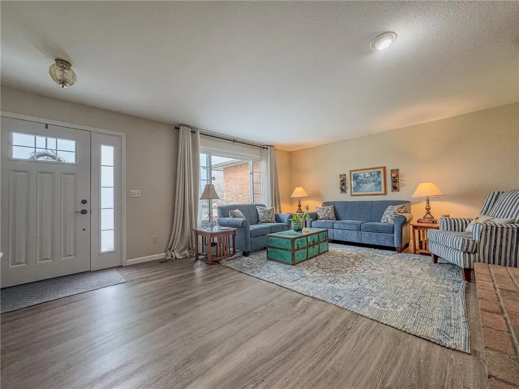 1417 Stallion Route Billings MT 59105