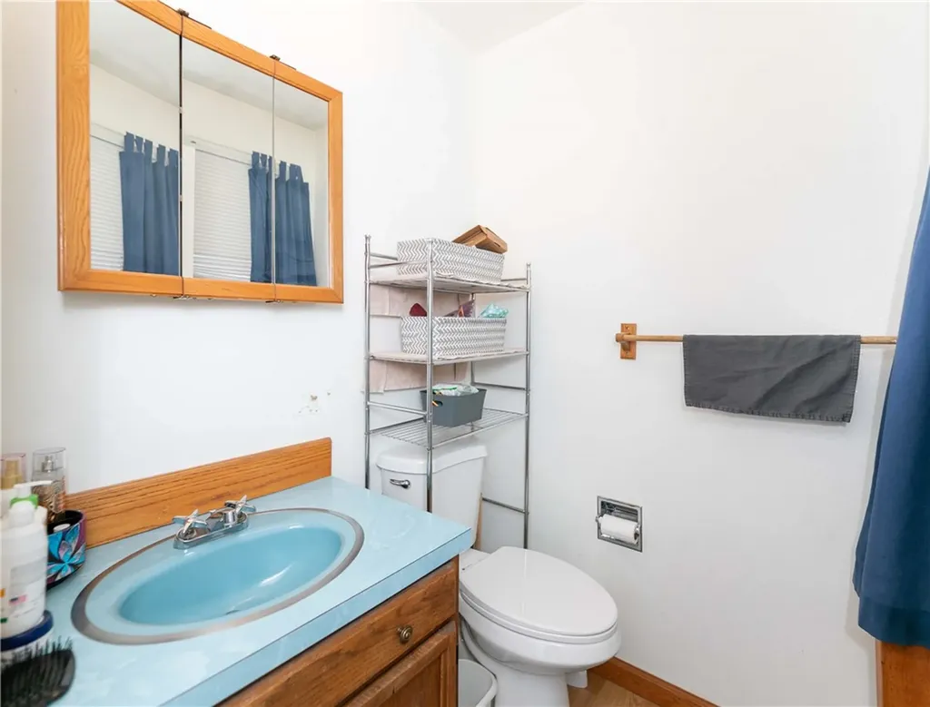 358 Travois Trail Billings MT 59105