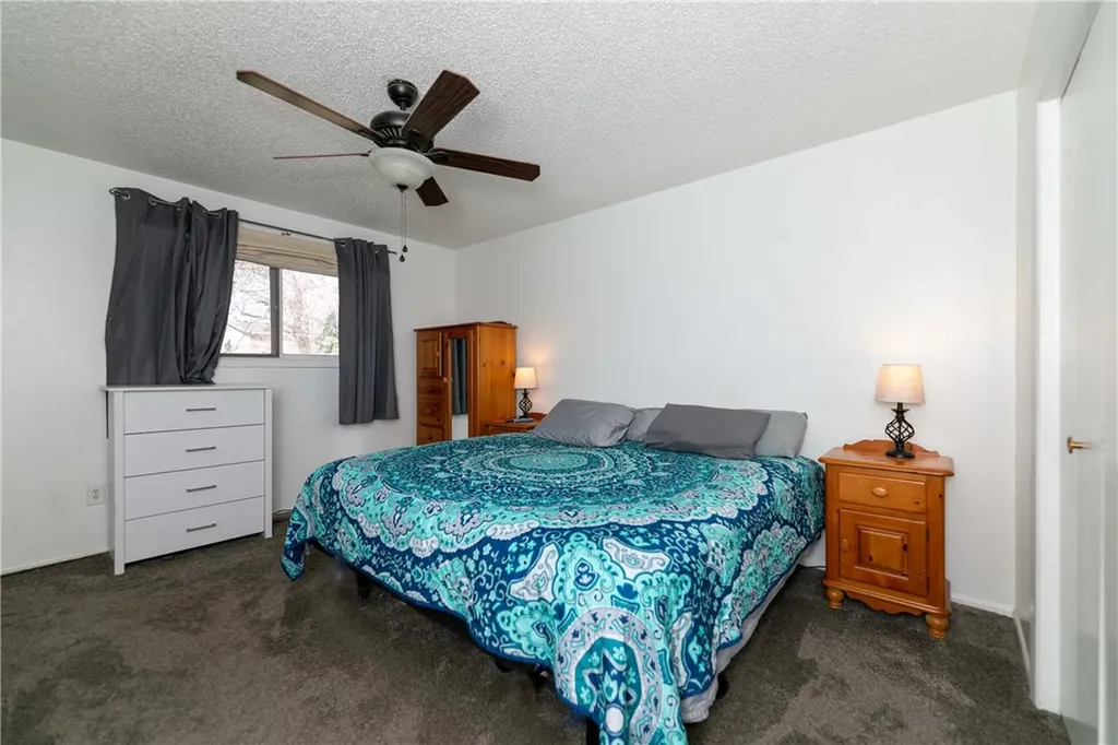 358 Travois Trail Billings MT 59105