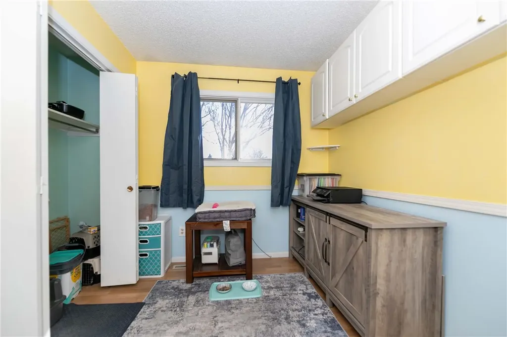 358 Travois Trail Billings MT 59105