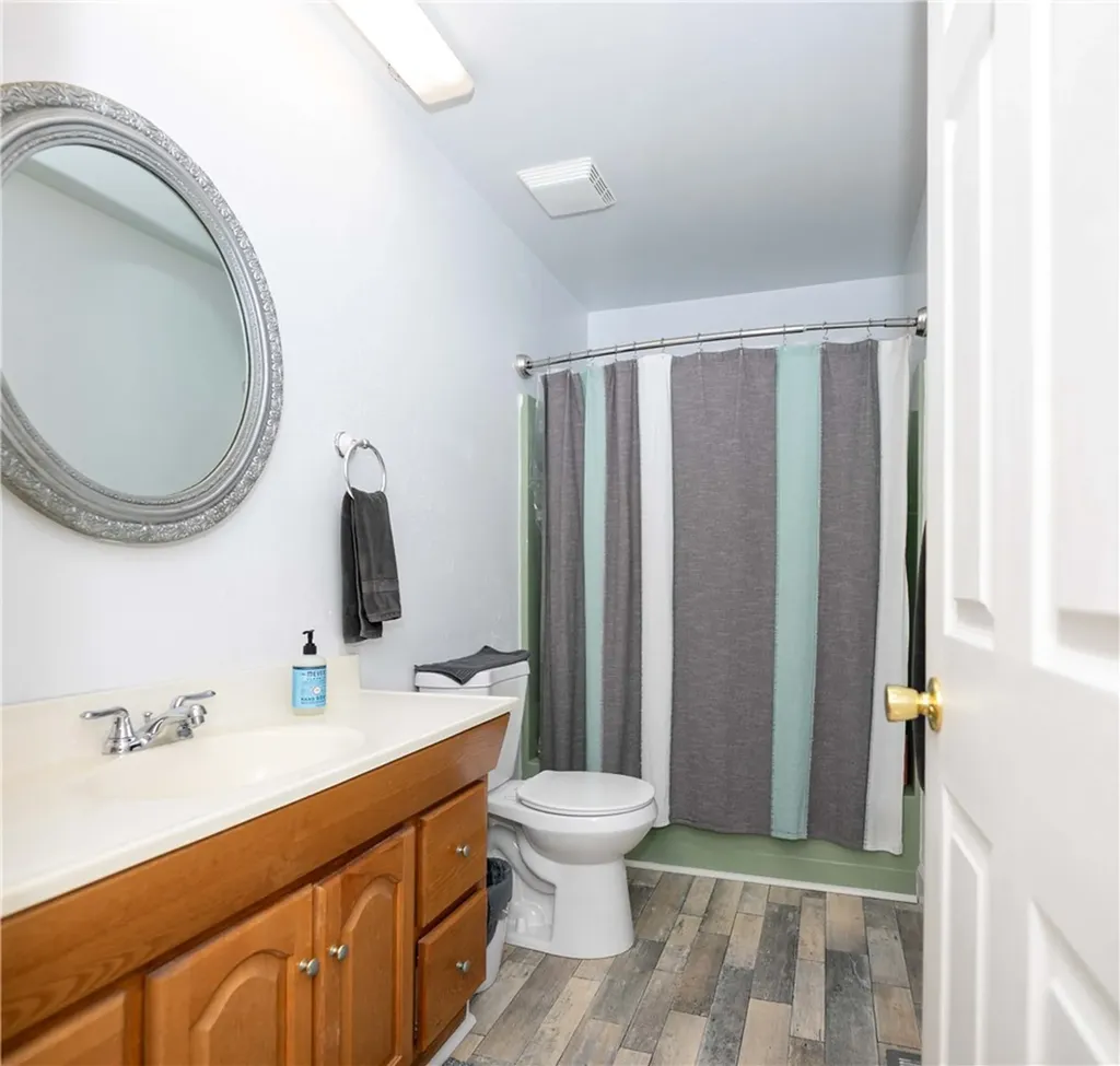 358 Travois Trail Billings MT 59105