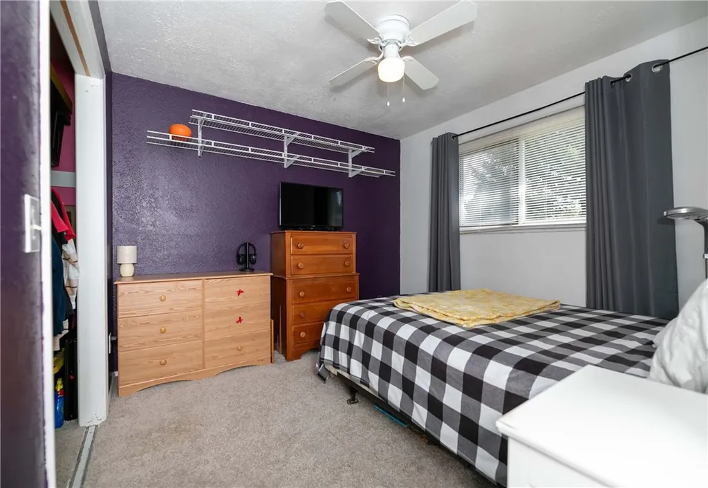 358 Travois Trail Billings MT 59105