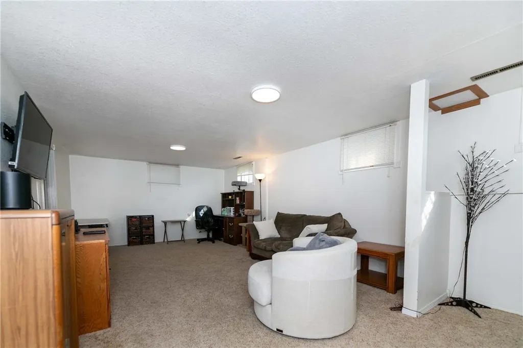 358 Travois Trail Billings MT 59105