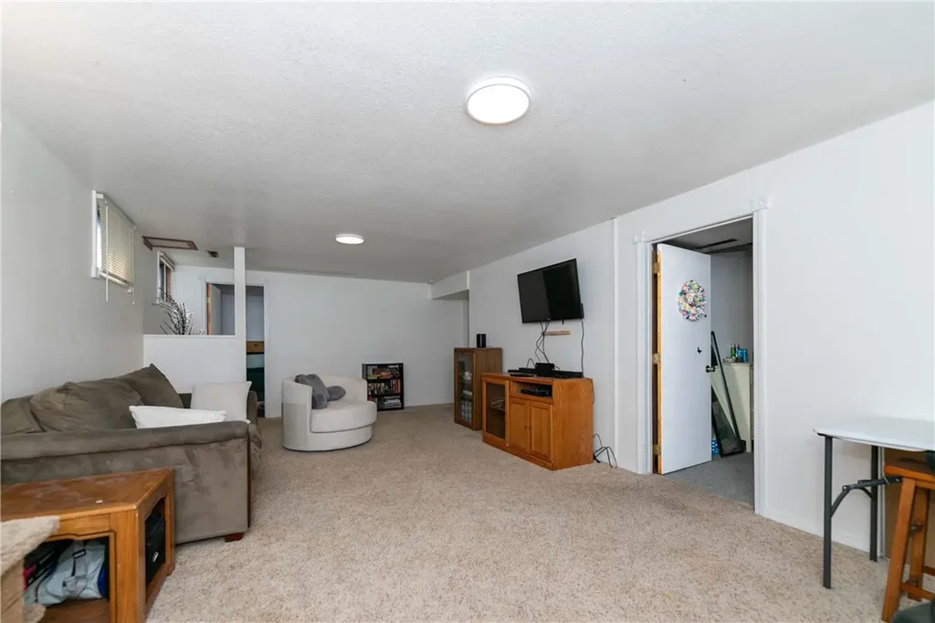 358 Travois Trail Billings MT 59105
