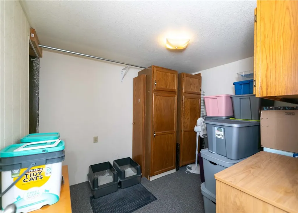 358 Travois Trail Billings MT 59105