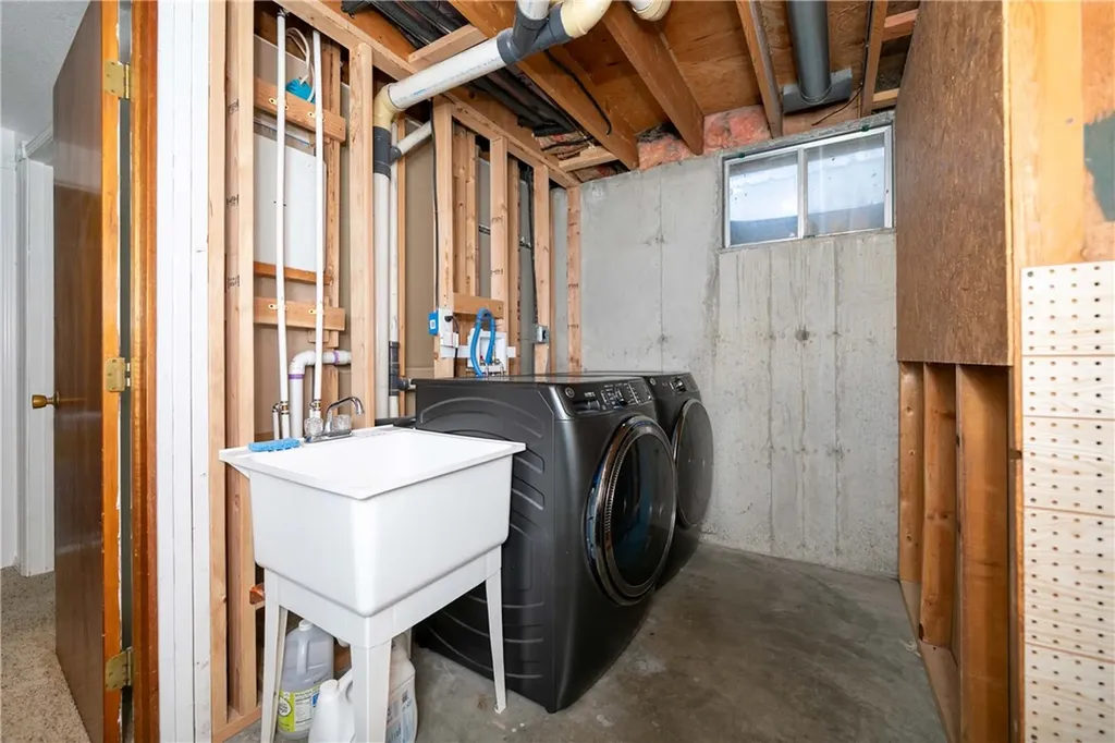 358 Travois Trail Billings MT 59105