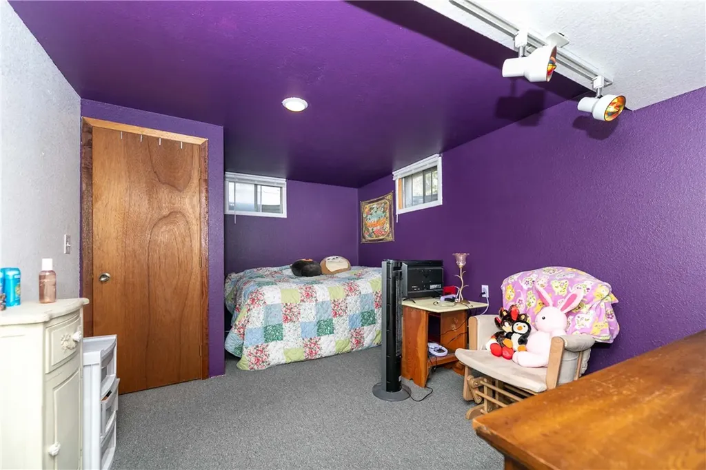358 Travois Trail Billings MT 59105